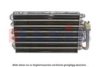 HONDA 80210SH3A11 Evaporator, air conditioning